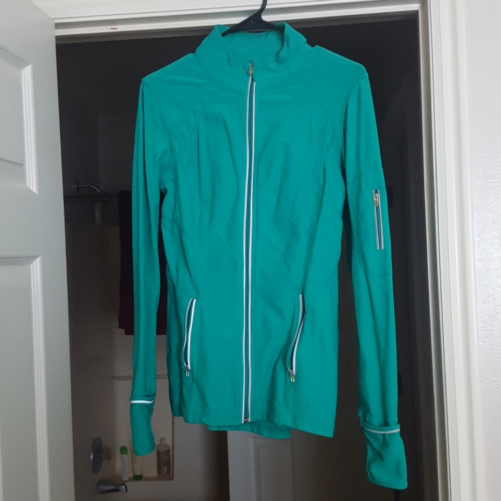 Kirkland signature sweater